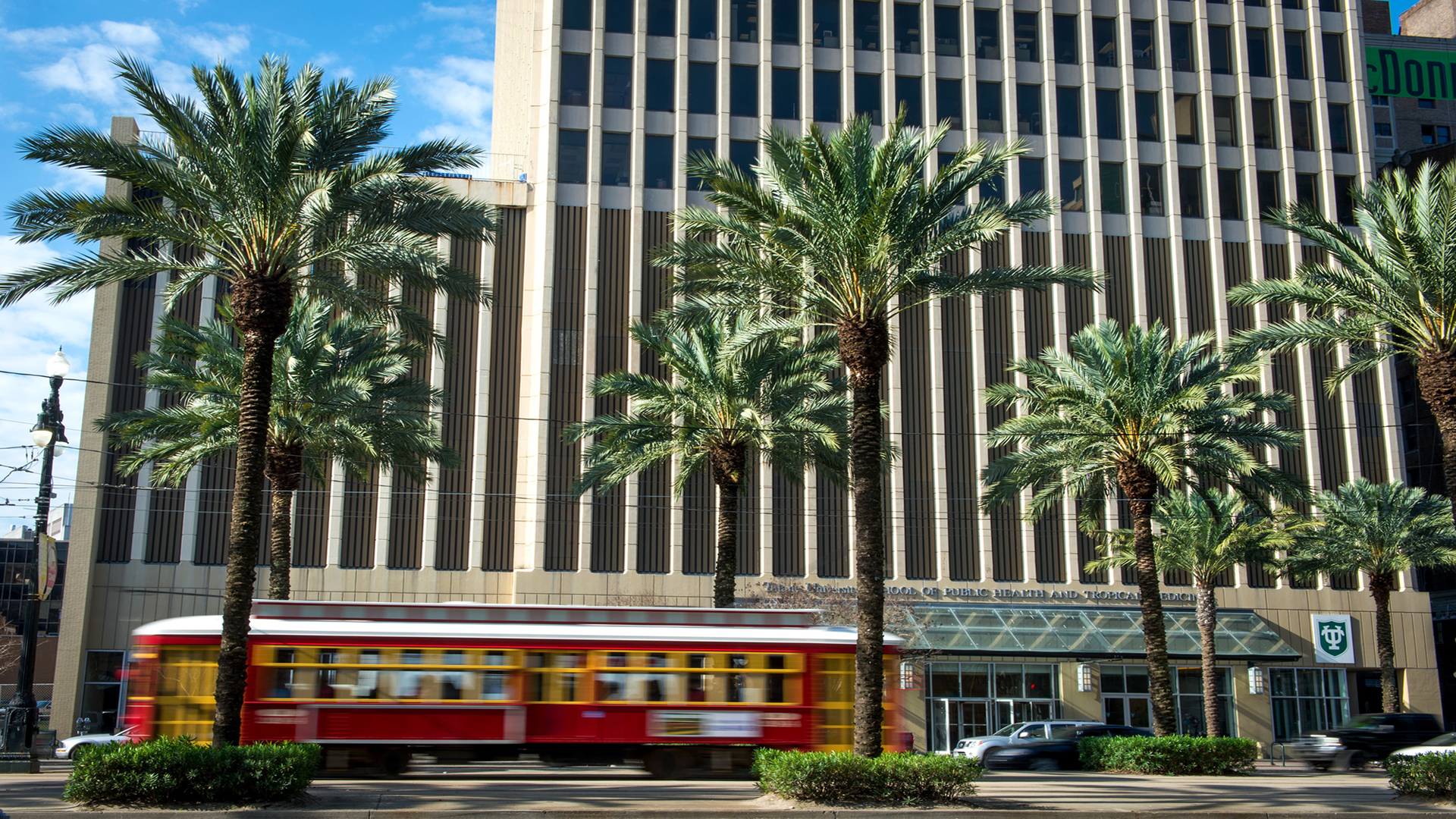 Canal streetcar-1920x1080