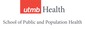 UTMB Logo