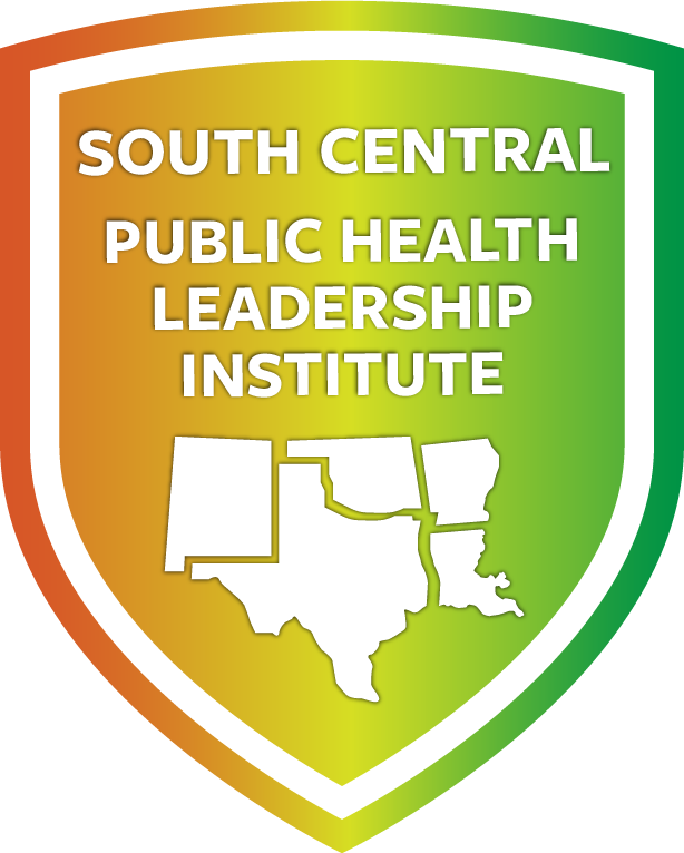 South Central Public Health Leadership Institute