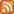 RSS feed: Region 6 SCPHTC Podcast